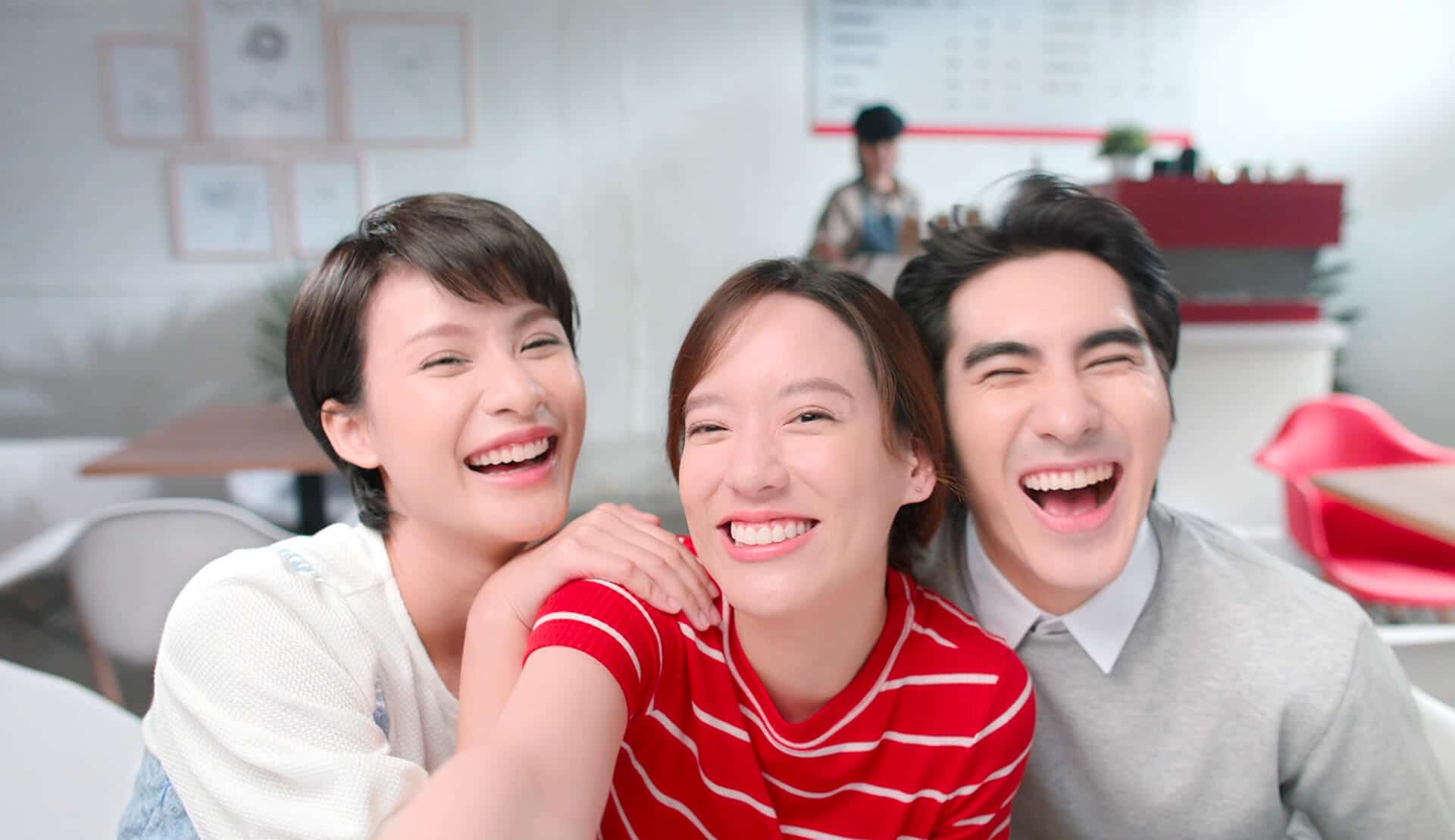 Acne Solutions & Management ( Malay 101) Acne Solutions & Management ( Malay 101)