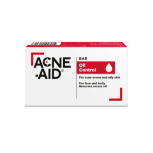 Acne-Aid Soap Bar Oil Control