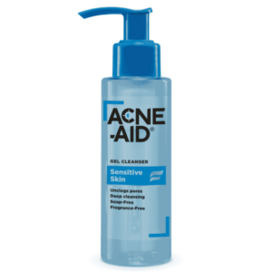 Acne-Aid Gel Cleanser