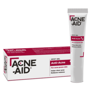 Acne-Aid Spot Gel