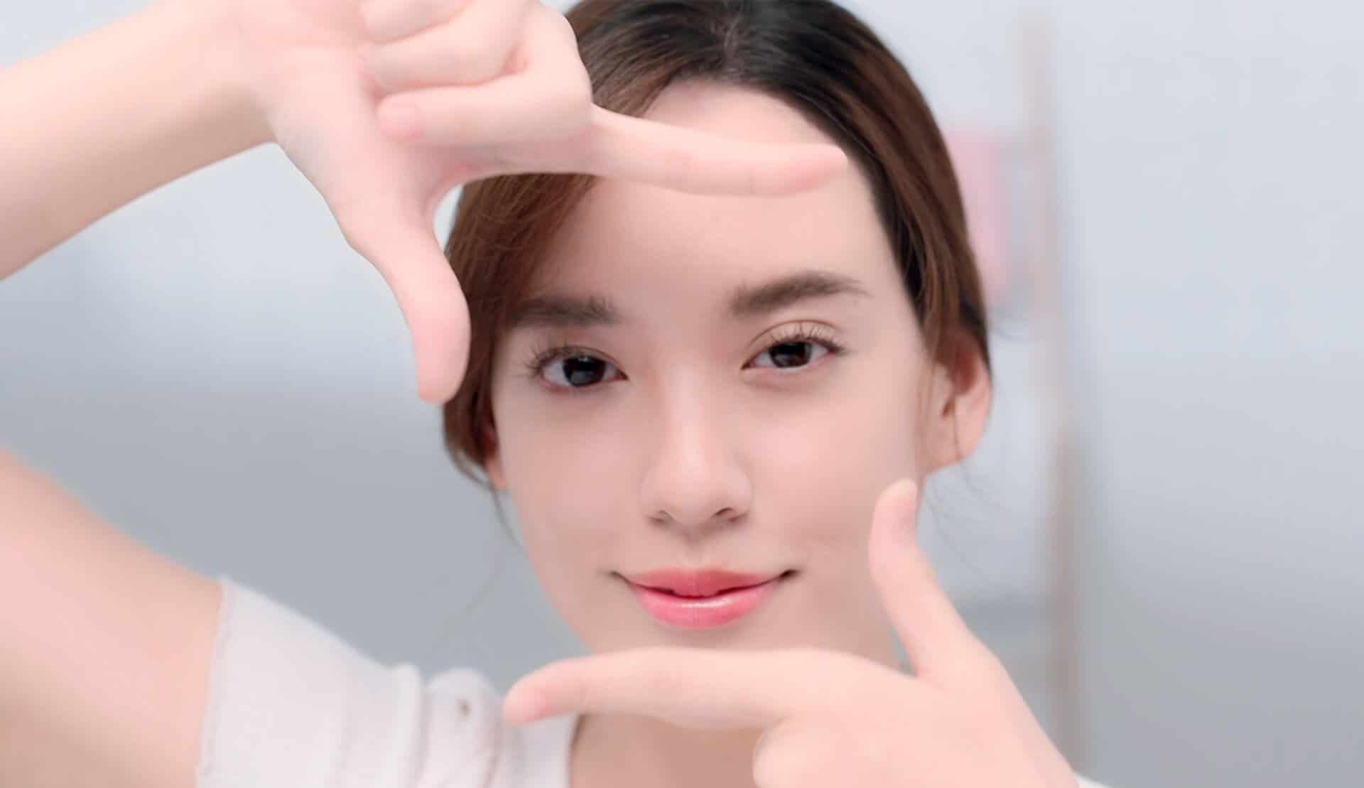 Causes of Acne ( Avice ) Causes of Acne ( Avice )