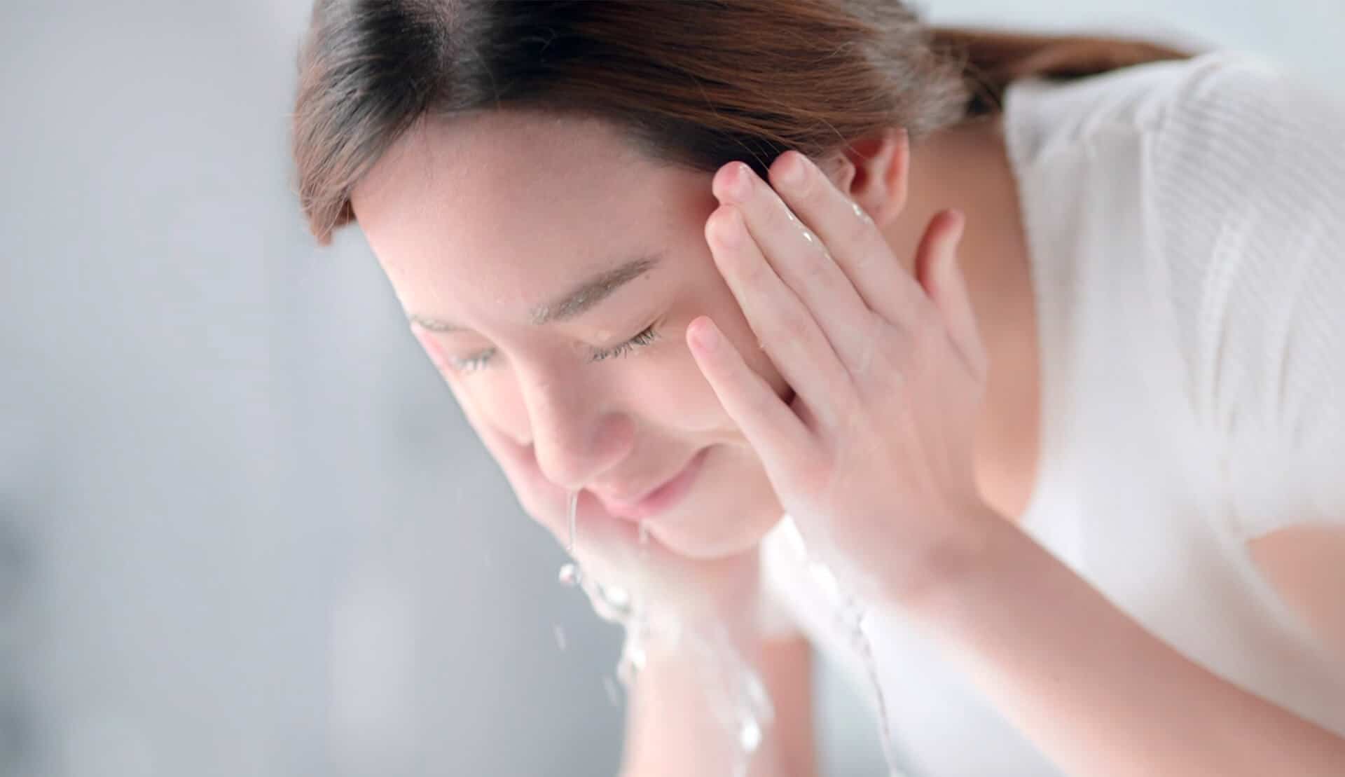 Acne Advice ( Malaysia 101 ) Acne Advice ( Malaysia 101 )