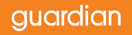 Guardian Pharmacy