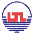 LingFar